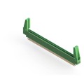345-053-558-688 - 345 SERIES (.100" (2.54MM) CONTA