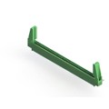 345-053-559-688 - 345 SERIES (.100" (2.54MM) CONTA