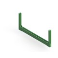 345-053-559-158 - 345 SERIES (.100" (2.54MM) CONTA