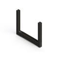 357-013-501-158 - 357 SERIES (.156" (3.96MM) CONTA