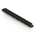357-070-558-207 - 357 SERIES (.156" (3.96MM) CONTA