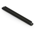 357-035-545-108 - 357 SERIES (.156" (3.96MM) CONTA