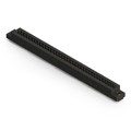 357-035-525-103 - 357 SERIES (.156" (3.96MM) CONTA