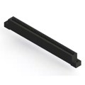 392-042-524-107 - 392 SERIES (.100" (2.54MM) CONTA