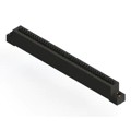 392-042-521-103 - 392 SERIES (.100" (2.54MM) CONTA
