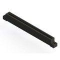 392-042-521-108 - 392 SERIES (.100" (2.54MM) CONTA