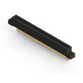 392-042-544-107 - 392 SERIES (.100" (2.54MM) CONTA