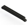 392-042-520-103 - 392 SERIES (.100" (2.54MM) CONTA
