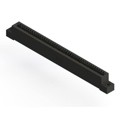 392-042-520-107 - 392 SERIES (.100" (2.54MM) CONTA
