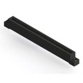 392-042-524-103 - 392 SERIES (.100" (2.54MM) CONTA