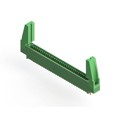 345-034-500-688 - 345 SERIES (.100" (2.54MM) CONTA