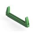 345-034-500-488 - 345 SERIES (.100" (2.54MM) CONTA