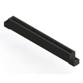 392-040-524-103 - 392 SERIES (.100" (2.54MM) CONTA