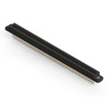 357-088-500-207 - 357 SERIES (.156" (3.96MM) CONTA