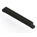 392-040-520-108 - 392 SERIES (.100" (2.54MM) CONTA