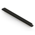 357-088-520-203 - 357 SERIES (.156" (3.96MM) CONTA