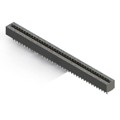 356-038-500-101 - 356 SERIES (.156" (3.96MM) CONTA