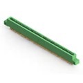 342-116-555-212 - 342 SERIES (.100" (2.54MM) CONTA
