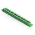 307-030-558-107 - 307 SERIES (.156" (3.96MM) CONTA