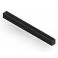 391-047-524-101 - 391 SERIES (.100" (2.54MM) CONTA