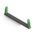 356-033-521-178 - 356 SERIES (.156" (3.96MM) CONTA