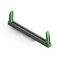 356-033-500-178 - 356 SERIES (.156" (3.96MM) CONTA