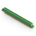 342-108-555-207 - 342 SERIES (.100" (2.54MM) CONTA