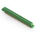 342-108-560-207 - 342 SERIES (.100" (2.54MM) CONTA