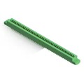 307-080-556-212 - 307 SERIES (.156" (3.96MM) CONTA