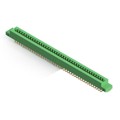 307-080-558-212 - 307 SERIES (.156" (3.96MM) CONTA