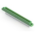 341-082-560-207 - 341 SERIES (.100" (2.54MM) CONTA