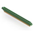 345-132-560-803 - 345 SERIES (.100" (2.54MM) CONTA