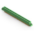 342-108-560-203 - 342 SERIES (.100" (2.54MM) CONTA