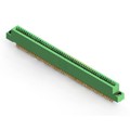 342-108-555-203 - 342 SERIES (.100" (2.54MM) CONTA