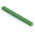 307-040-547-101 - 307 SERIES (.156" (3.96MM) CONTA