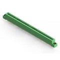 342-108-556-203 - 342 SERIES (.100" (2.54MM) CONTA