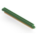 345-132-560-203 - 345 SERIES (.100" (2.54MM) CONTA