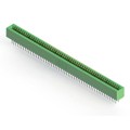 341-112-521-201 - 341 SERIES (.100" (2.54MM) CONTA