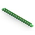 341-112-524-202 - 341 SERIES (.100" (2.54MM) CONTA