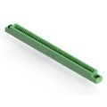 341-098-520-203 - 341 SERIES (.100" (2.54MM) CONTA