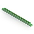341-112-524-204 - 341 SERIES (.100" (2.54MM) CONTA