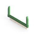 345-057-541-178 - 345 SERIES (.100" (2.54MM) CONTA