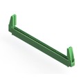 345-057-521-688 - 345 SERIES (.100" (2.54MM) CONTA