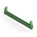 345-057-523-188 - 345 SERIES (.100" (2.54MM) CONTA