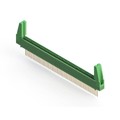 345-057-542-488 - 345 SERIES (.100" (2.54MM) CONTA