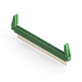 345-057-542-688 - 345 SERIES (.100" (2.54MM) CONTA