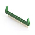345-057-541-688 - 345 SERIES (.100" (2.54MM) CONTA