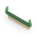 345-057-544-688 - 345 SERIES (.100" (2.54MM) CONTA