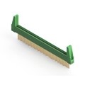 345-057-544-188 - 345 SERIES (.100" (2.54MM) CONTA