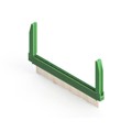 345-057-541-478 - 345 SERIES (.100" (2.54MM) CONTA